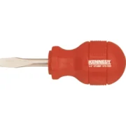 Kennedy (KEN-572-0320K) EAN:5036140120167