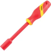 Kennedy SE (KEN-572-0427M)