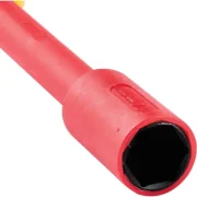 Kennedy SE (KEN-572-0427M)