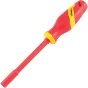 Kennedy SE (KEN-572-2728N)