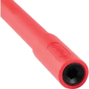 Kennedy SE (KEN-572-2728N)