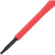 Kennedy SE (KEN-572-2738W)