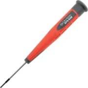 Kennedy Pro (KEN-572-4300K) EAN:5036140120594