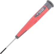 Kennedy Pro (KEN-572-4390K) EAN:5036140120679