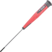 Kennedy Pro (KEN-572-4400K) EAN:5036140120686