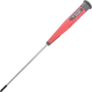 Kennedy Pro (KEN-572-4410K) EAN:5036140120693
