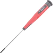 Kennedy Pro (KEN-572-4420K) EAN:5036140120709