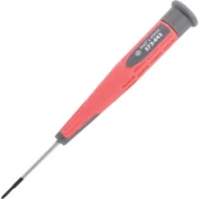 Kennedy Pro (KEN-572-4430K) EAN:5036140120716