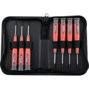Kennedy Pro (KEN-572-4450K) EAN:5036140015425