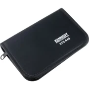 Kennedy Pro (KEN-572-4450K) EAN:5036140015425