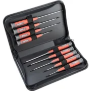 Kennedy Pro (KEN-572-4470K) EAN:5036140015432