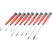 Kennedy Pro (KEN-572-4470K) EAN:5036140015432