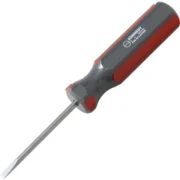 Kennedy (KEN-572-4520K) EAN:5036140120747