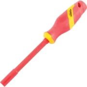 Kennedy SE (KEN-572-4835D)