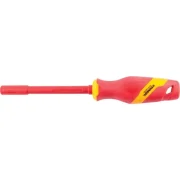 Kennedy SE (KEN-572-4835D)