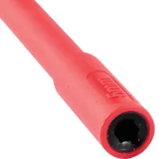 Kennedy SE (KEN-572-4835D)