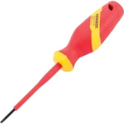 Kennedy SE (KEN-572-5140W)