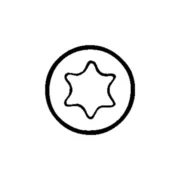 Kennedy (KEN-572-5270K) EAN:5036140120938