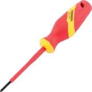 Kennedy SE (KEN-572-5368X)