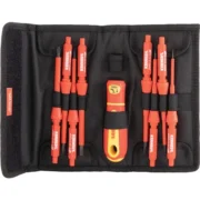 Kennedy (KEN-572-5870K) EAN:5036140222311