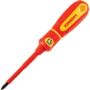 Kennedy (KEN-572-5870K) EAN:5036140222311