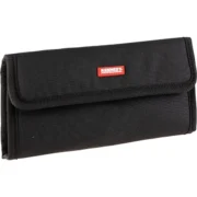 Kennedy (KEN-572-5870K) EAN:5036140222311