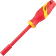 Kennedy SE (KEN-572-5883D)