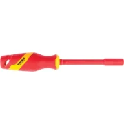 Kennedy SE (KEN-572-5883D)