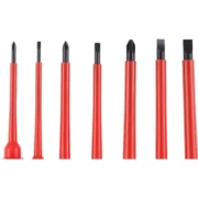 Kennedy (KEN-572-5900K) EAN:5036140001329