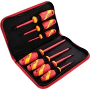 Kennedy SE (KEN-572-5935N)