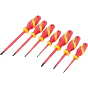 Kennedy SE (KEN-572-5935N)