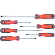 Kennedy (KEN-572-5970K) EAN:5036140003057