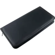 Kennedy (KEN-572-6000K) EAN:5036140003088