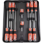 Kennedy (KEN-572-6030K) EAN:5036140003118