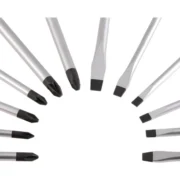 Kennedy (KEN-572-6030K) EAN:5036140003118