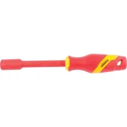 Kennedy SE (KEN-572-6308U)