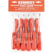 Kennedy (KEN-572-6450K) EAN:5036140121201