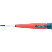 Kennedy Pro (KEN-572-6470K) EAN:5036140121218
