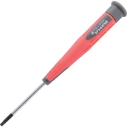 Kennedy Pro (KEN-572-6476K) EAN:5036140121249