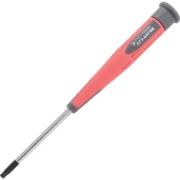 Kennedy Pro (KEN-572-6478K) EAN:5036140121256
