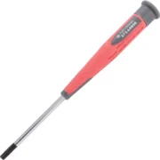 Kennedy Pro (KEN-572-6480K) EAN:5036140121263