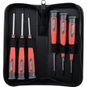 Kennedy Pro (KEN-572-6490K) EAN:5036140016453