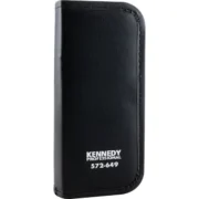 Kennedy Pro (KEN-572-6490K) EAN:5036140016453