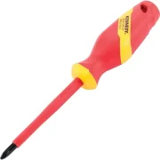 Kennedy SE (KEN-572-6612R)