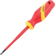 Kennedy SE (KEN-572-7052D)