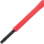 Kennedy SE (KEN-572-7291Y)