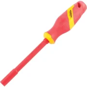 Kennedy SE (KEN-572-7787Y)