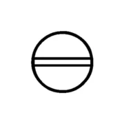 Kennedy (KEN-572-7970K) EAN:5036140121461