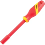 Kennedy SE (KEN-572-8469H)