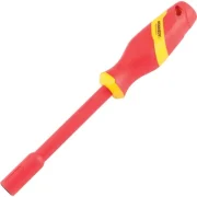 Kennedy SE (KEN-572-8602X)